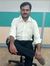 Muthu K...