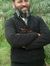 Wasim A...