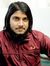 Anup Ka...