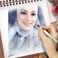 Ola Halbouni