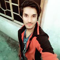 Muhammad Munsif