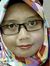 Noor Su...