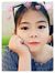 Phương ...