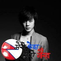 किशोर तामाङ