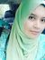Nor Azira