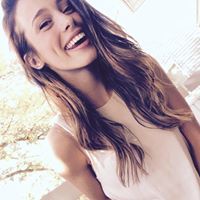Serena Toews