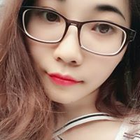 Linh Khánh