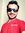 Akshay ...