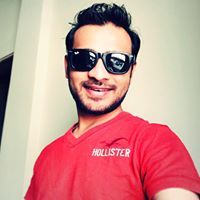 Akshay Rathod