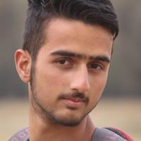 Дттїтцԁү Ряїисє