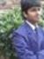Saurabh...