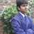 Saurabh Kumar