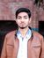 Taimoor...