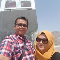 Makki Nahari