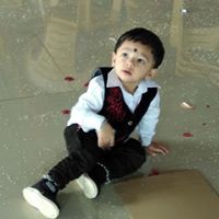 Vinayak Kaware