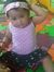 Dody Pu...