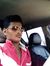 Girish ...