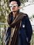 Abdul Rauf
