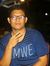 Teuku S...