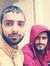 Hamad H...