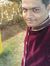 Jaimin ...