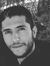 Hossam ...