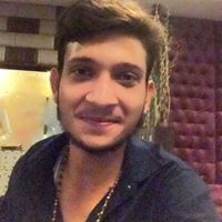 Lalit Rana