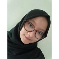 Euis Komala Sari