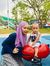 Nurul Azma