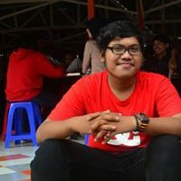 Syarif Hidayatullah