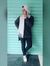 Ayah Adel