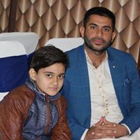 FaisAl JUtt