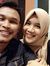 Andhiny...