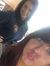 Brittan...