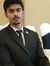 Hamza B...