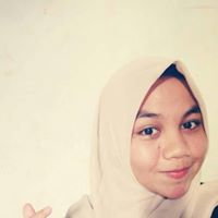 Khofifah Khofifah
