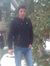 Wessam ...