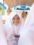 Yanti O...