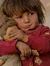 Ahmed Sakr