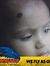 Pravin Jha