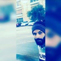 هاشم الشريف