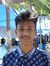 Fathur ...
