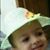 Rajesh Grewal
