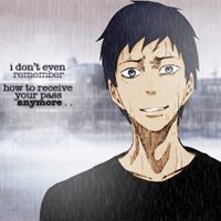 アンニサ カワイ