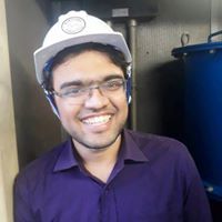 ফারহান আহমেদ