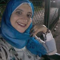 Sally Mohammad