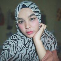 Cicha Putri