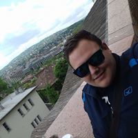 Никола Јанев