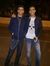 Youssef...