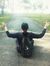 Kewarin...